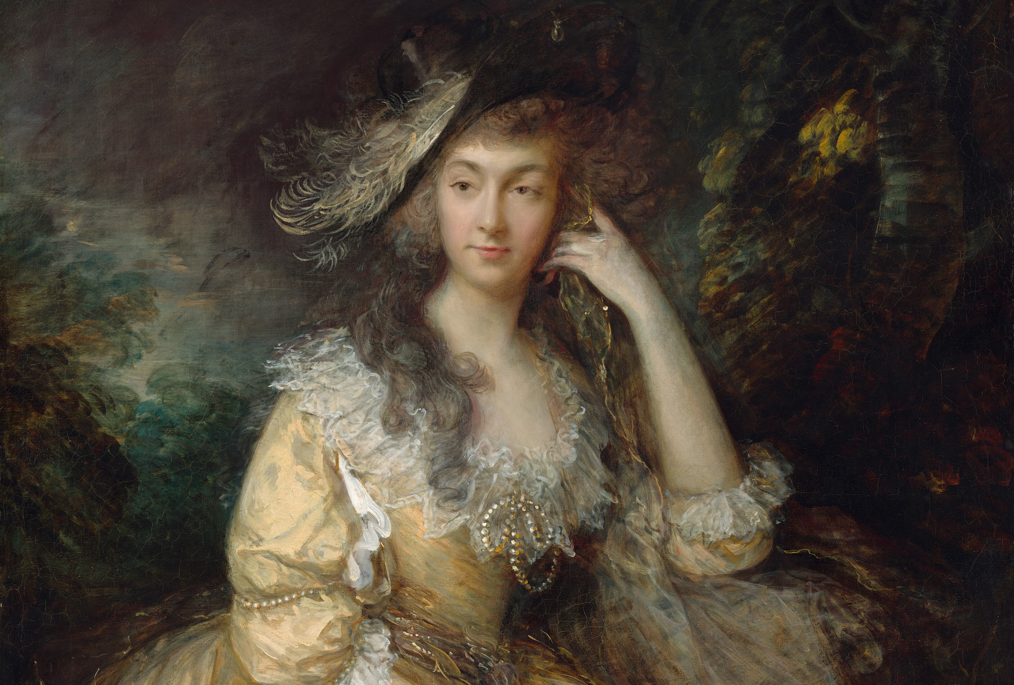 How "Hysteria" Became Medicine’s Blind Spot