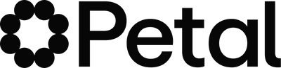 Petal