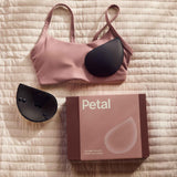 PETAL (FSA/HSA) 2