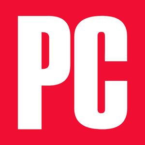 Angela, PC MAG  